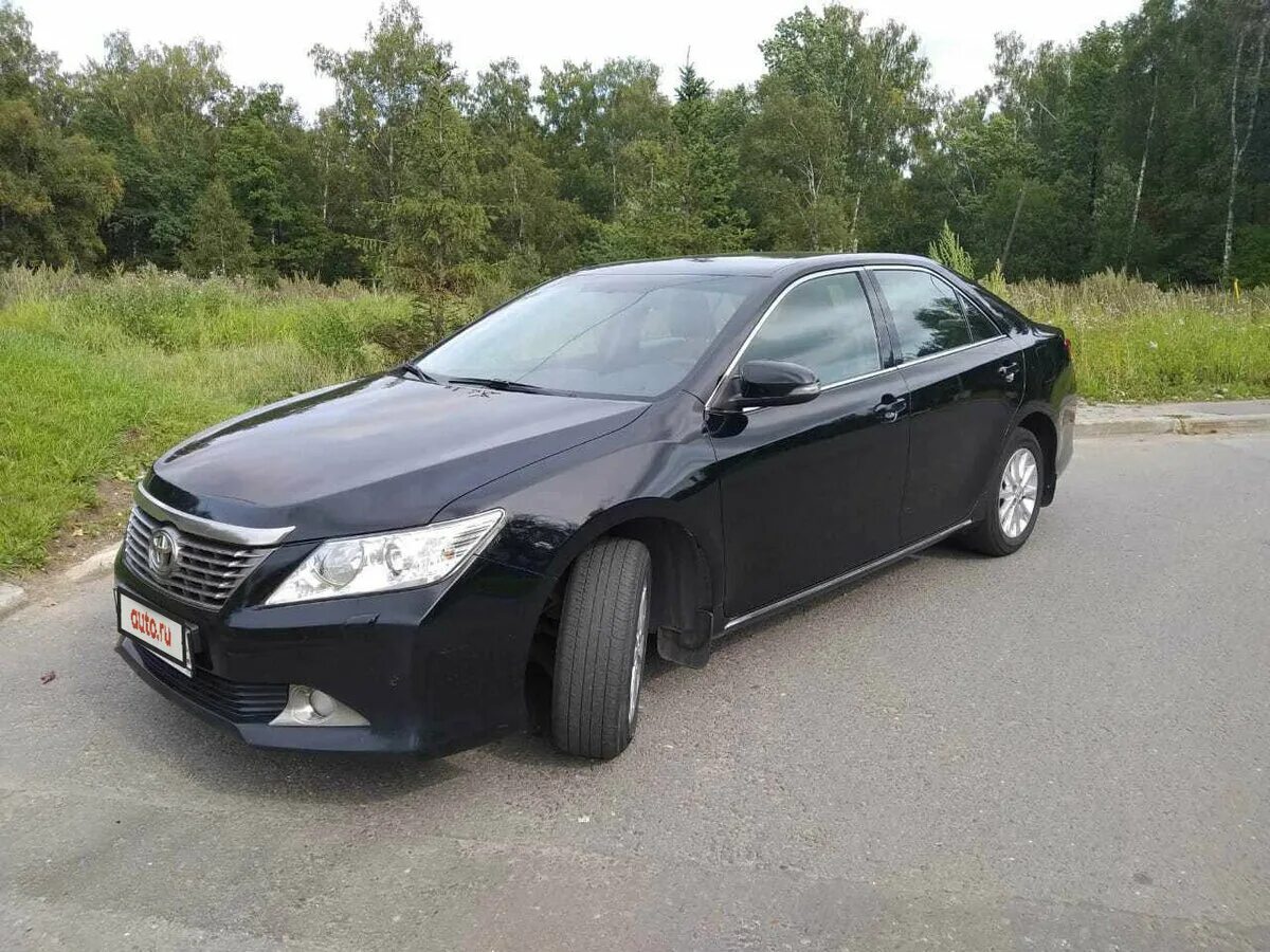 Камри 2014 купить. Toyota Camry 2014. Toyota Camry xv50 черная. Camry 50 2.5. Camry 50 2014.