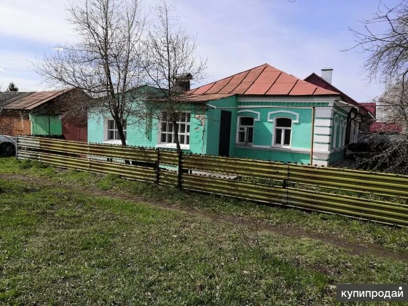 Даниловка тамбовская обл. Новое гаритово тамбовская область фото. Новое гаритово. Ново гаритово тамбовская область. Новое гаритово.