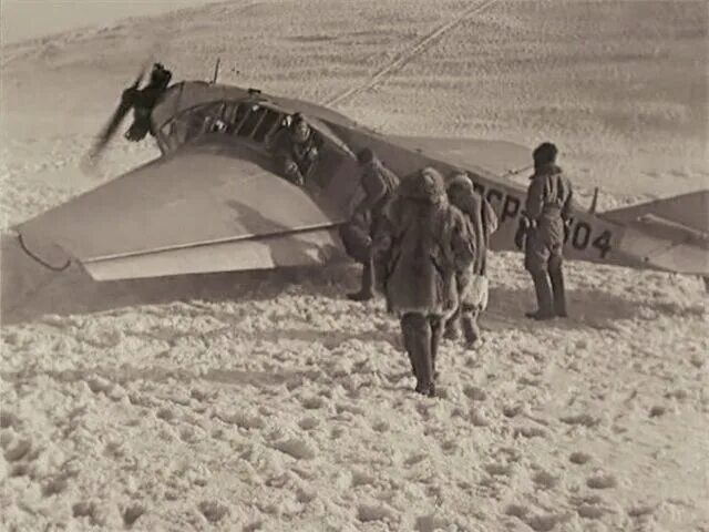 Самолет ЛК-1 НИАИ-1 фанера-2. Самолет НИАИ-1, ЛК, фанера-2. ЛК-1 самолет. НИАИ-1 фанера-2. Лк самолет