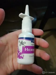 Капли с серебром название