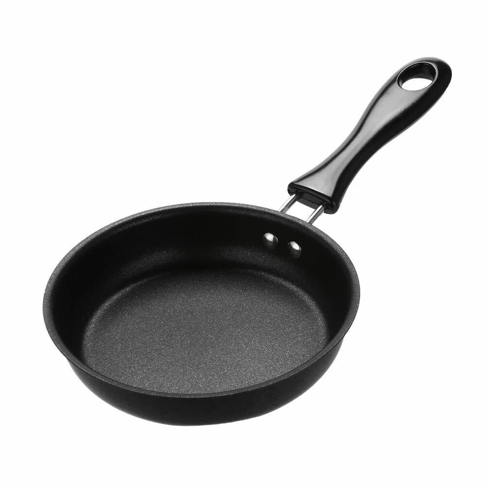 Non-Stick frying Pan сковорода маленькая. Сковорода Fry Pan. Frypan сковорода. Hot Pan сковорода. Сковорода frying pan