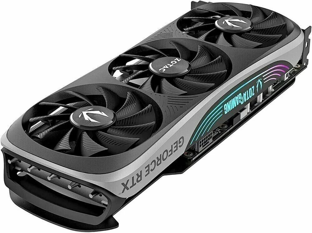 Geforce gtx 4070 ti