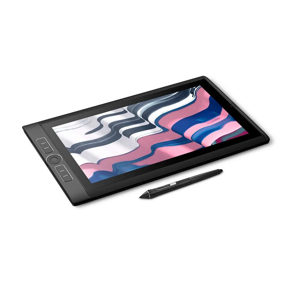 Wacom mobile studio. Wacom mobilestudio pro 13. wacom mobilestudio pro. wacom mobile studio pro. mobilestudio pro 13.