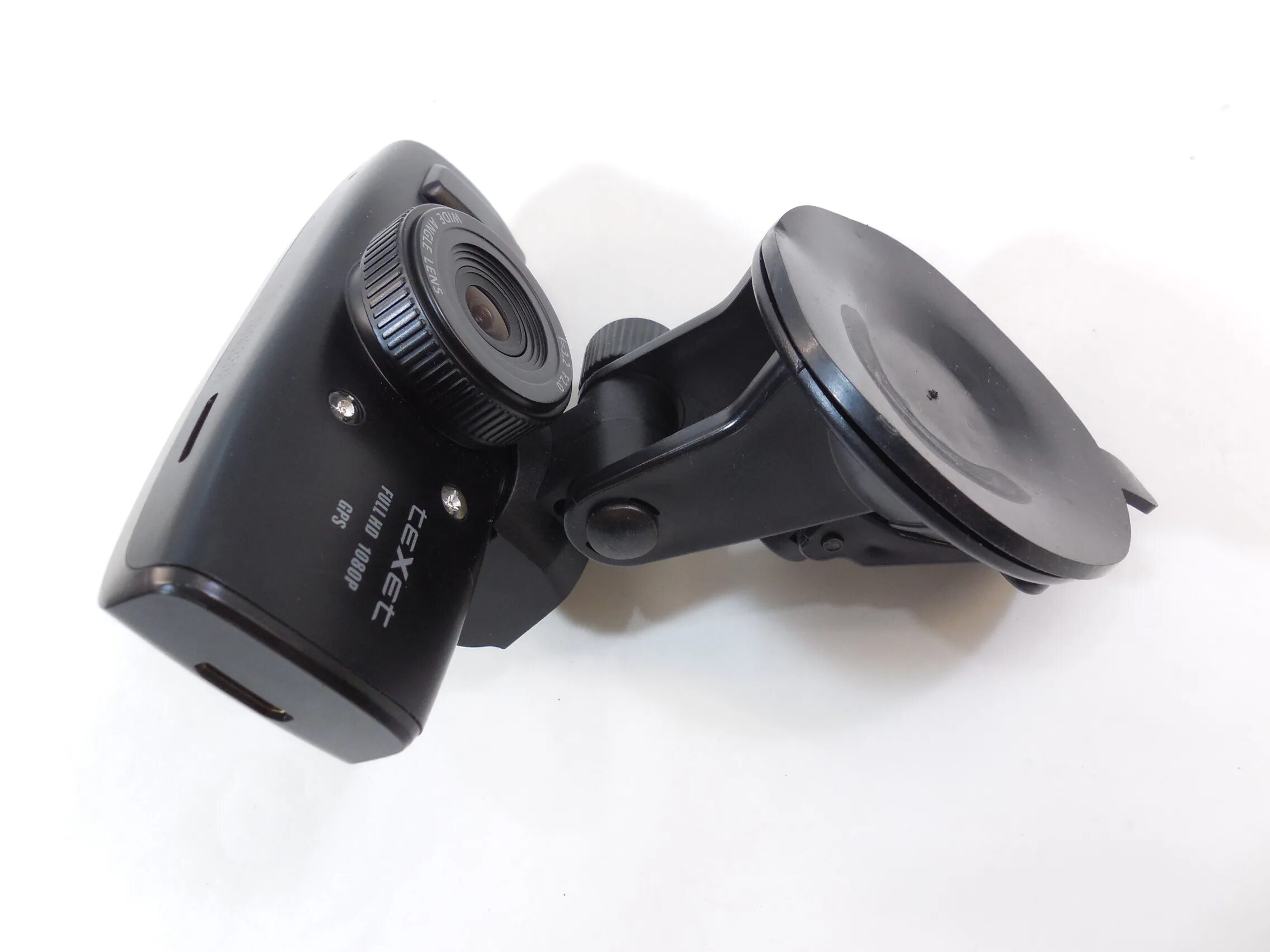 Видеорегистратор texet dvr. Texet dvr-1gp. видеорегистратор texet 1gp. видеорегистратор texet dvr-1gp, gps. видеорегистратор texet full hd 1080p.