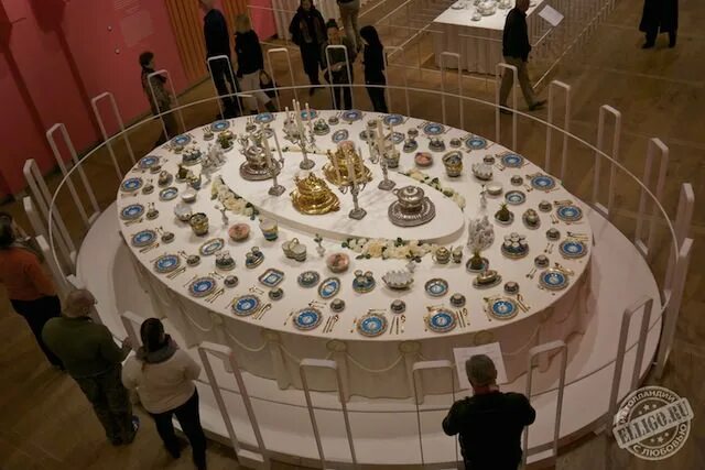 Эрмитаж манеж. Манеж эрмитажа. манеж эрмитажа выставка. ужин в эрмитаже. выставка картье в эрмитаже 2025.