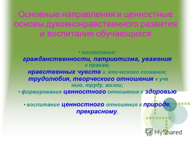 Ценностная основа. Основа бренда это. Восприятие товара потребителем. Духовно-нравственное развитие. Наши ценности.