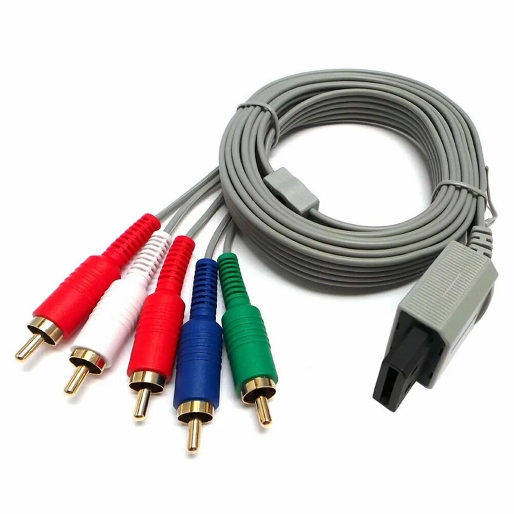 Wii s-video видео кабель (wii). Кабель компонентный av tv rca. Переходник component для телевизора самсунг. Av адаптер для телевизора tcl. 5mm.