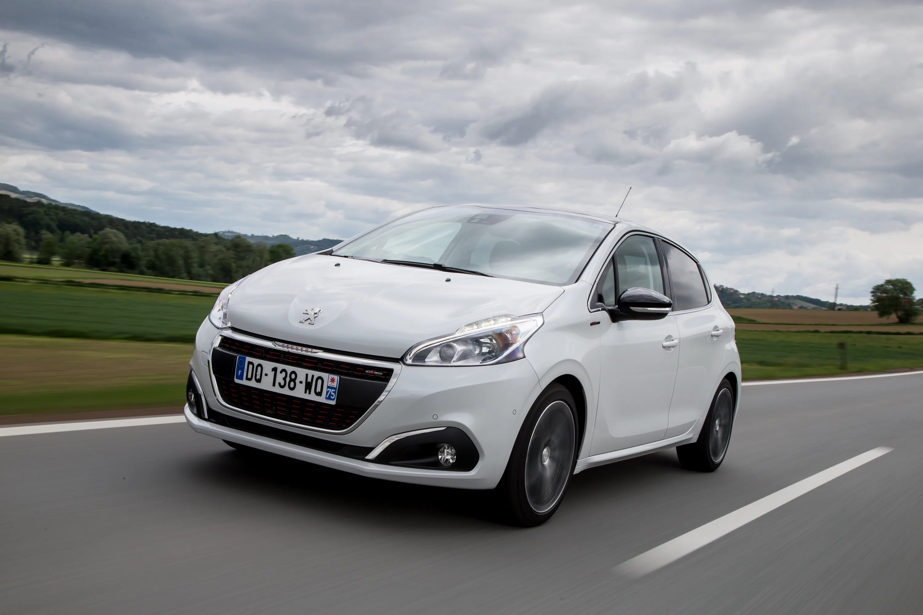 208 2015. Peugeot 208. пежо 208 2016. peugeot 208 gt. пежо 208 2015.
