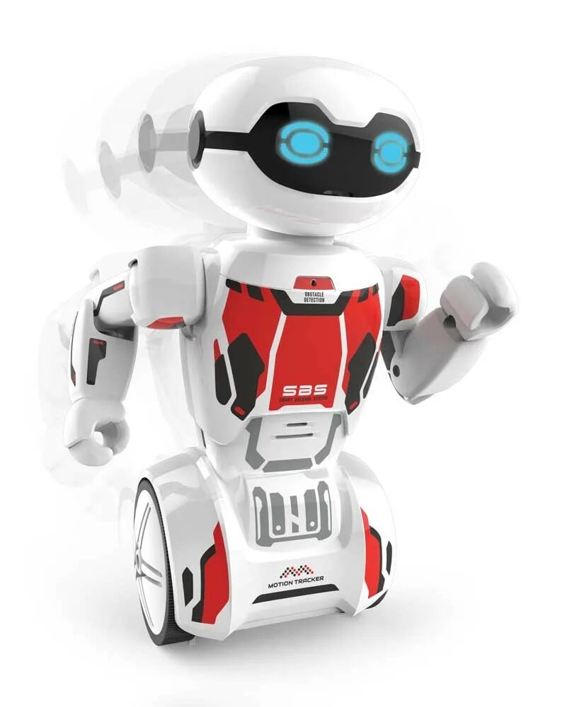 Silverlit robot. Робот ycoo. silverlit ycoo. silverlit игрушки робот. робот macrobot.