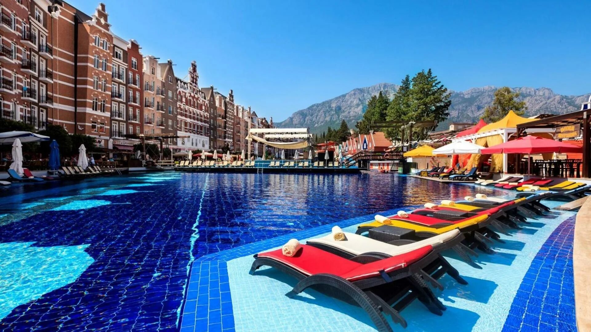 Orange county resort hotel kemer 5* турция, кемер. Оранж резорт турция. Оранж кантри резорт кемер. Оранж каунти резорт кемер. Оранж кантри кемер отель.
