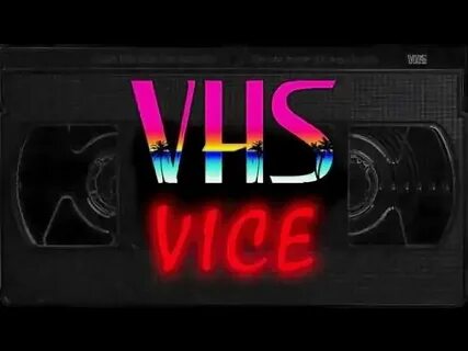 Vhs ka канал телепрограмма