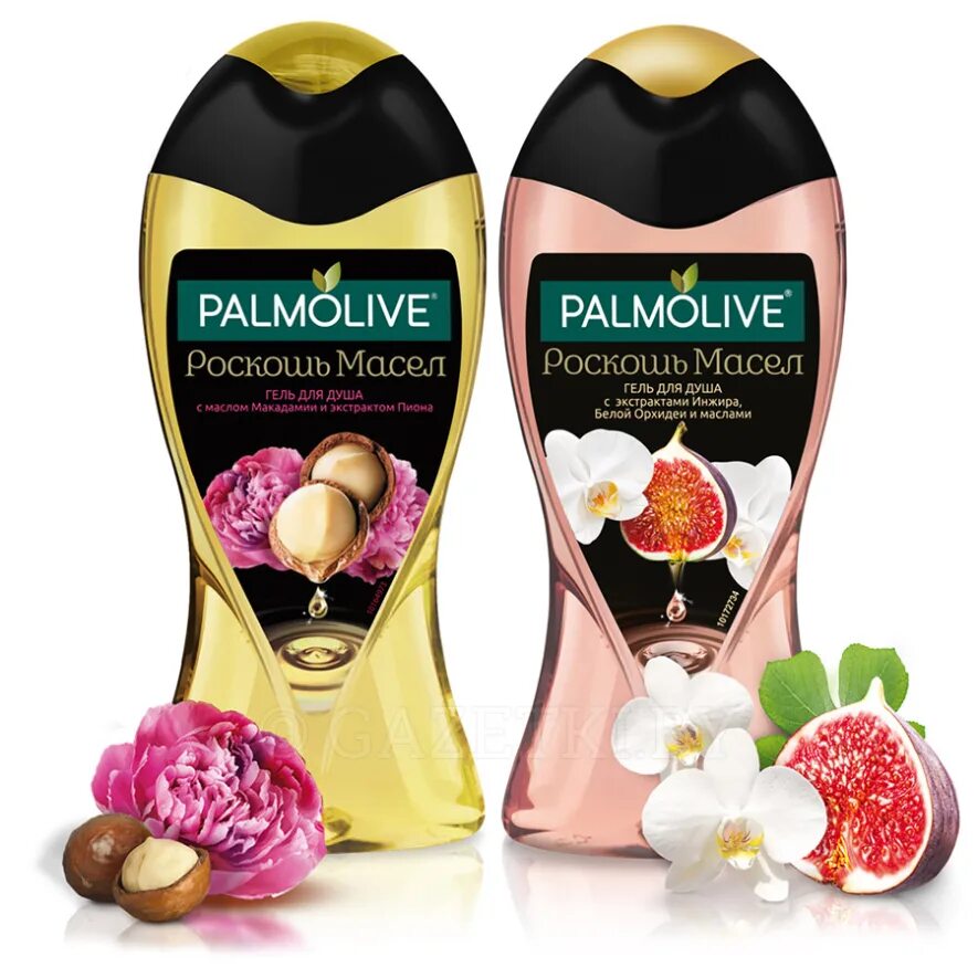 Гель д/душа палмолив роскошь масел пион 250мл. Палмолив гель для душа роскошь. Палмолив роскошь масел 750 мл. Palmolive гель для душа роскошь масел инжир орхидея. Палмолив гель для душа роскошь.