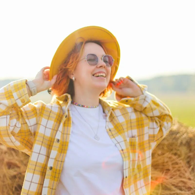 дикая мята кэмп