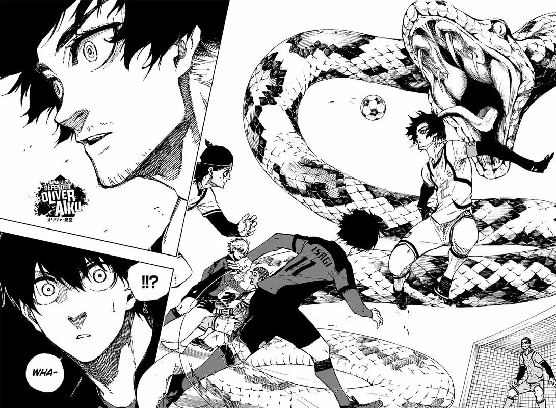Blue lock reader. Oliver aiku blue lock. blue lock manga panels. oliver aiku manga blue lock. blue lock манга чигиронька.