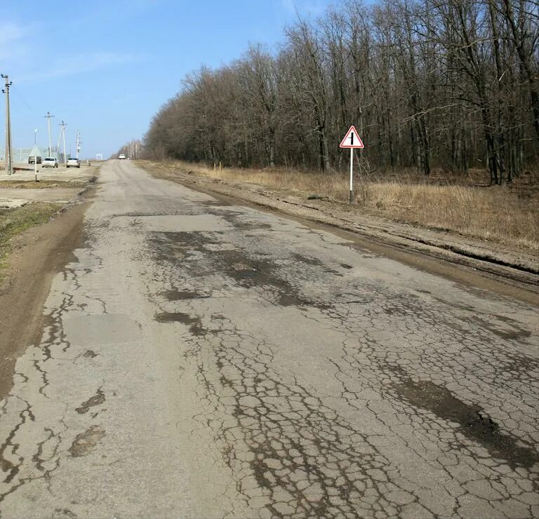 Закрытие дорог воронежская область. Дороги Воронежской области. Воронеж дороги. Автодорога Муром Воронеж. Ремонт дорог Воронежской области 2022.