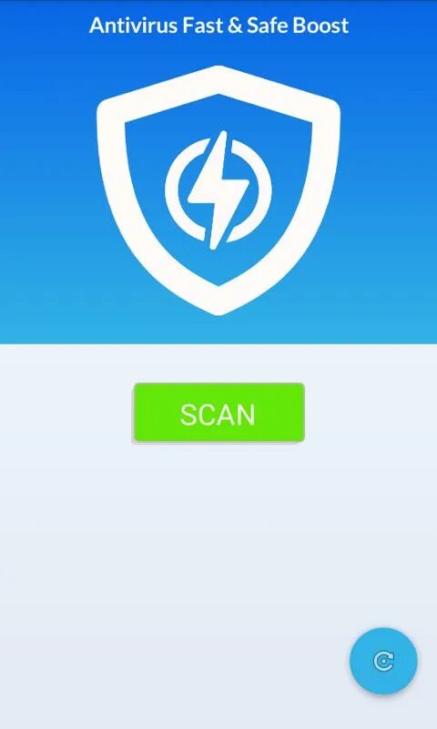 Safe fast. Sheriff антивирус. antivirus fast. &#039;sheriff&#039; antivirus. repto safe fast.