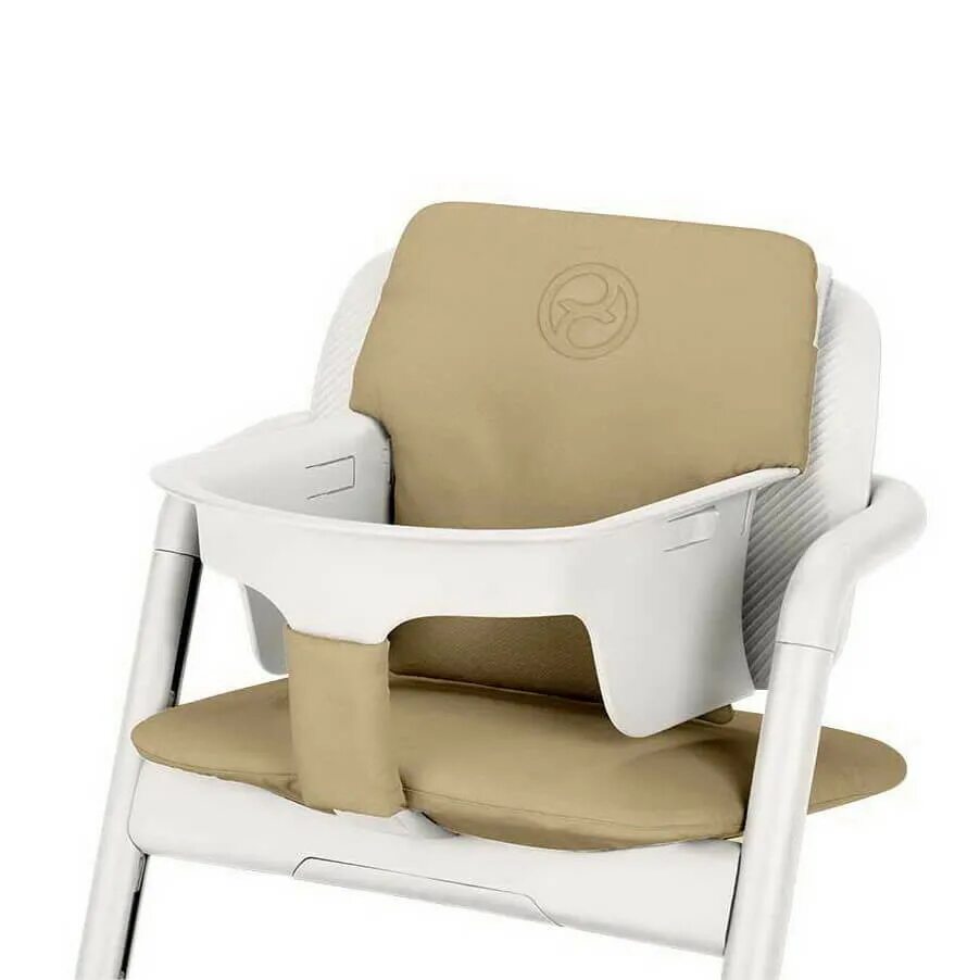 Вкладыш cybex. Стульчик cybex lemo. cybex lemo стул. cybex lemo comfort inlay. cybex lemo 4-in-1.