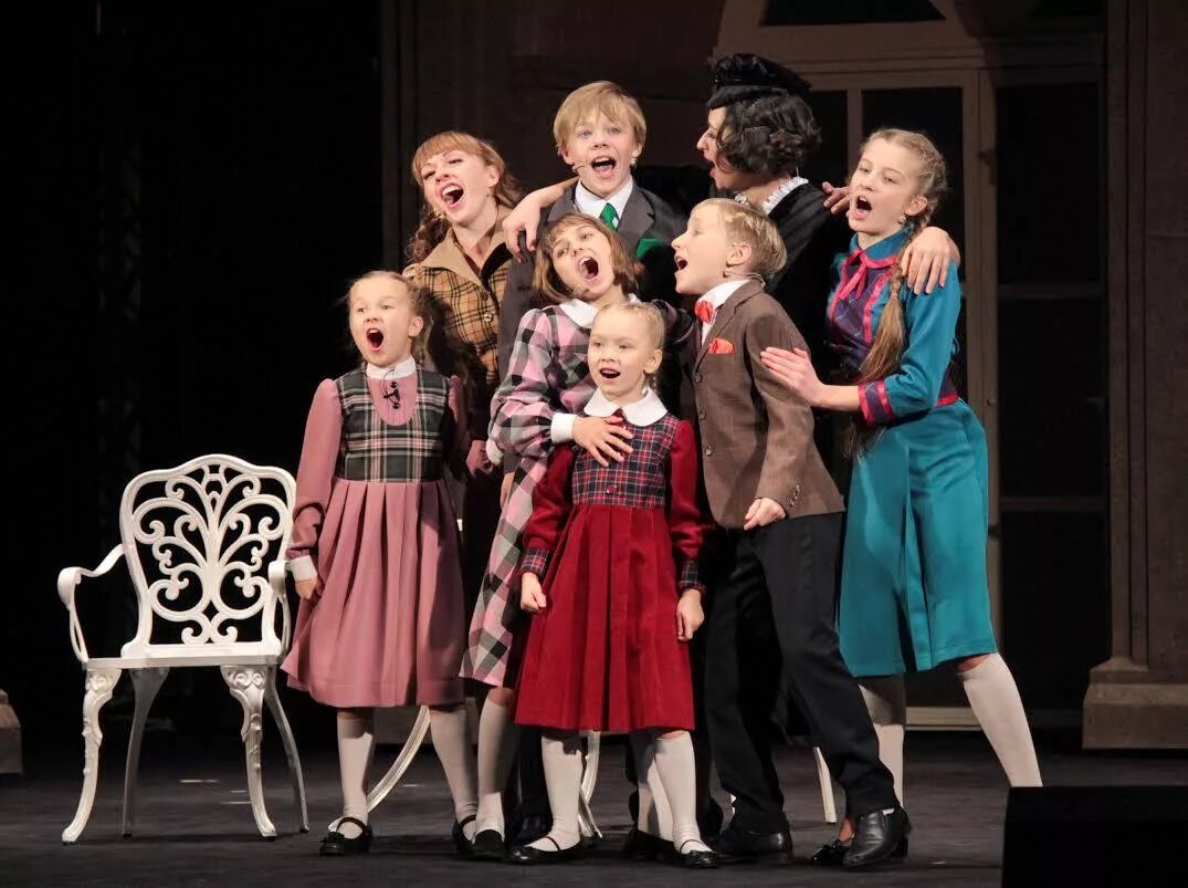 мюзикл звуки музыки. мюзикл звуки музыки. мюзикл. р роджерс звуки музыки мюзикл. мюзикл звуки музыки.