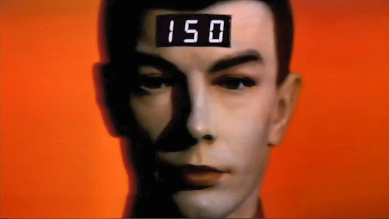 Крафтверк робот. Kraftwerk the robots. kraftwerk 1978. kraftwerk роботы. kraftwerk robots обложка.