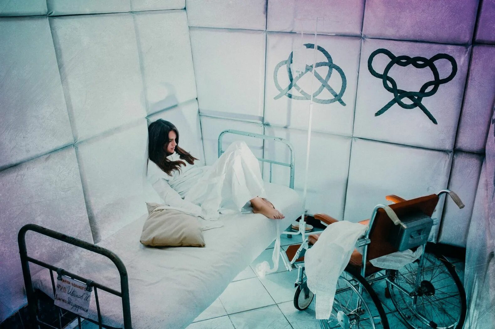 квест психбольница новокузнецк. пациенты психиатрической больницы. квест психбольница набережные челны. что едят психи. хотьково психиатрическая больница.