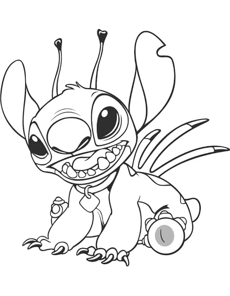Лило и стич раскраска. Раскраски lilo stitch. разукрашка лило и стич. лило и стич картинки для раскраски. лео и стич раскраска.