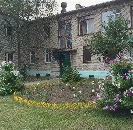 Балахна ул 1 мая