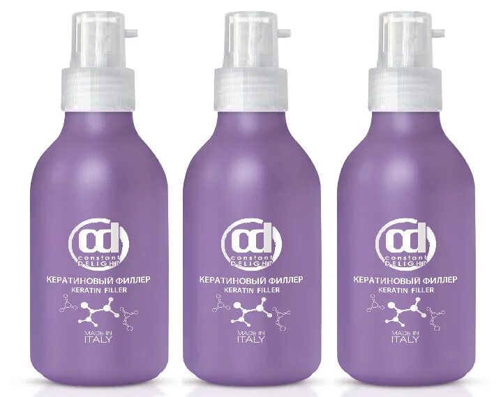 Констант делайт кератиновый филлер. Constant delight кератин. Констант делайт кератин спрей. Констант делайт интенсив шампунь с кератином. Спрей констант делайт 12 в 1.