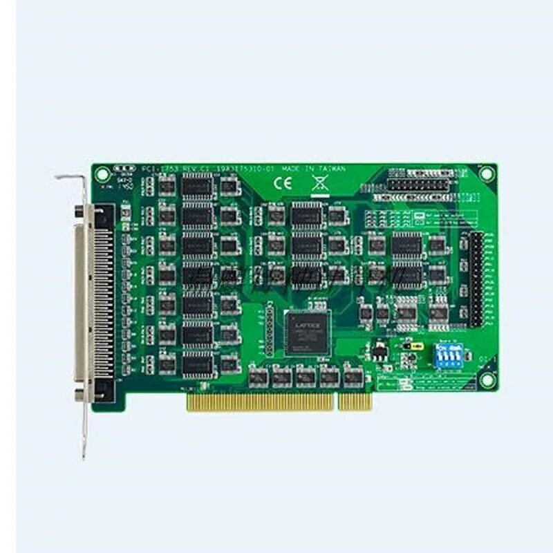 Тойота королла сильвер 2002 года. Криволинейный рубанок ce96h. Плата pci-1753-ce advantech. Ce 96. Ce 96.
