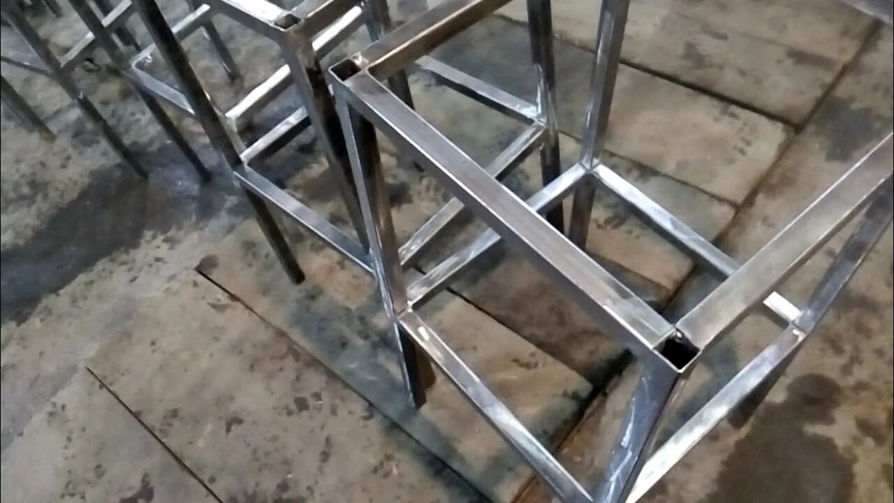 Металлический каркас 3х2. Каркас из квадратной трубы. Металлокаркас зета 60х30 тр. Каркас из квадратной трубы. Каркас козырька из профильной трубы 40х20.