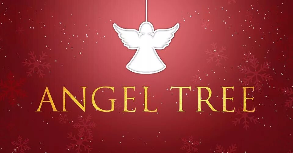 Looking for angels. Looking for angels. Looking for angels. Wonderful life smith & burrows. Ангел с крыльями.