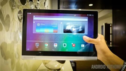 Tab 13 pro