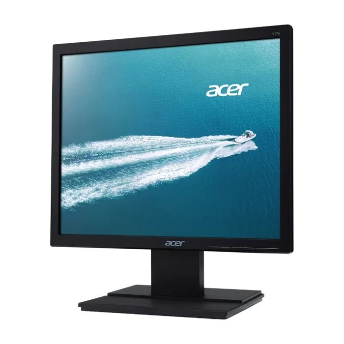 Монитор купить ситилинк. Монитор Acer v176l. Acer v196l. Монитор Acer 17. Монитор Acer 17 LCD.