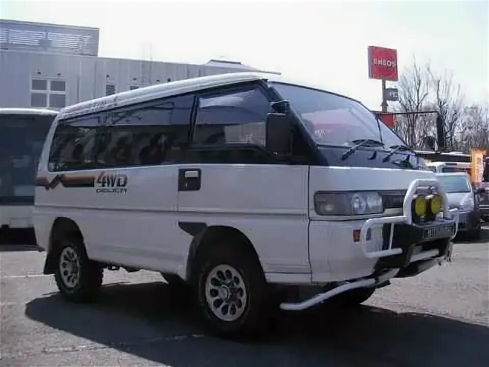 ПТС Мицубиси Делика. Drom коробка Mitsubishi Delica. Делика без документов. Авто без ПТС из Японии. Дром ру автомобили из японии