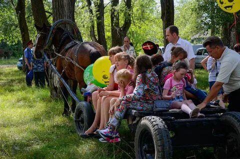 Сибирский на 5 дней
