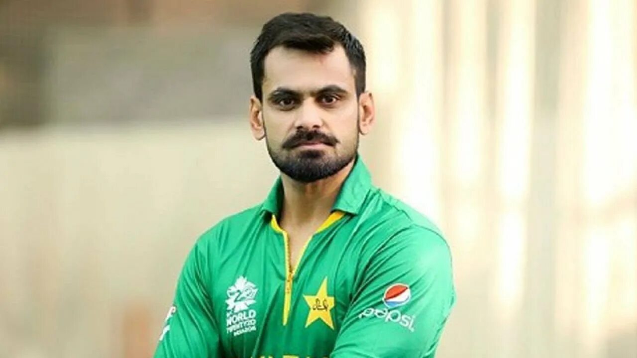 Mohammad shaqqor