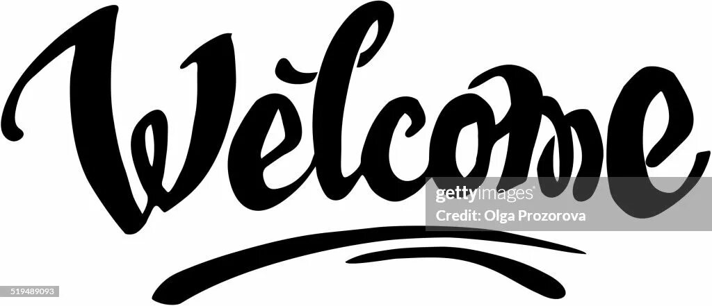 Красивая надпись welcome. Muppets gonzo. Gonzo журналистика. Welcome иконка. Welcome вектор.