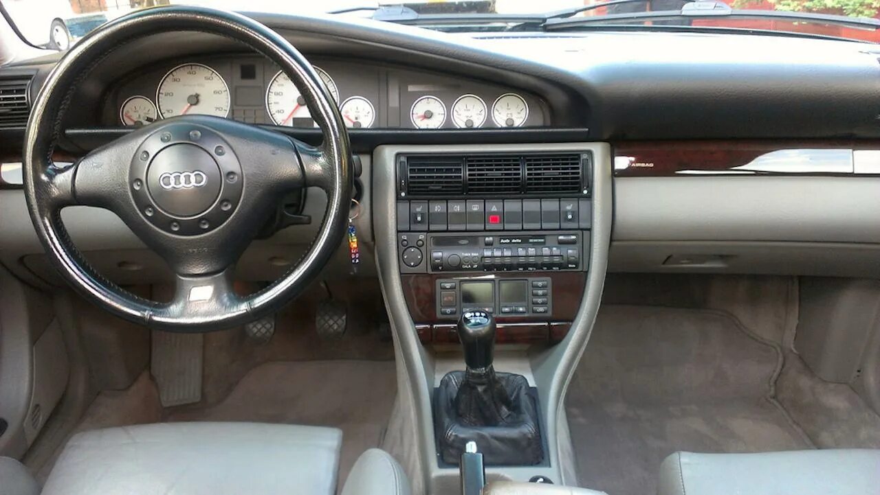 Ауди а6 с4 2.0. Audi a6 c4 1996. Audi a6 c4 1994 Interior. Audi s6 1996. Audi a6 c4 1997.