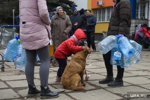Спасти европу