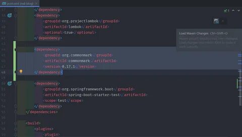 Spring boot 3