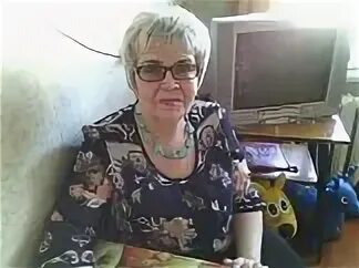 Знакомства в простом формате знакомства пенсионеров. Galina 62 года, Москва. Пенсионерки для встреч Павлино.