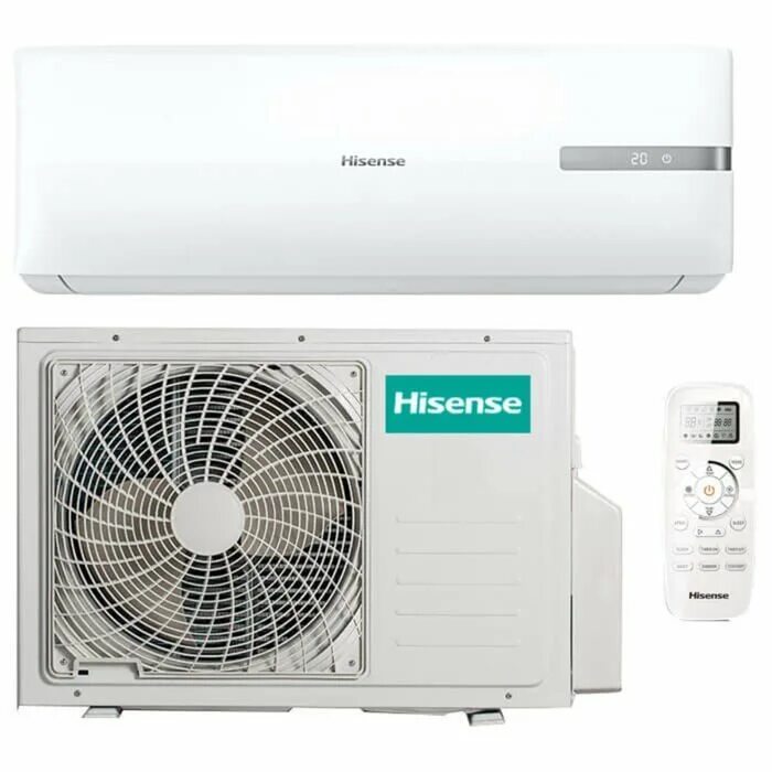 Сплит системы hisense цена. Хайсенс as-07hr кондиционеры. Hisense as-07hr4 кондиционеры. Кондиционер Hisense as 12. Hisense as-36hr4sdkvt.