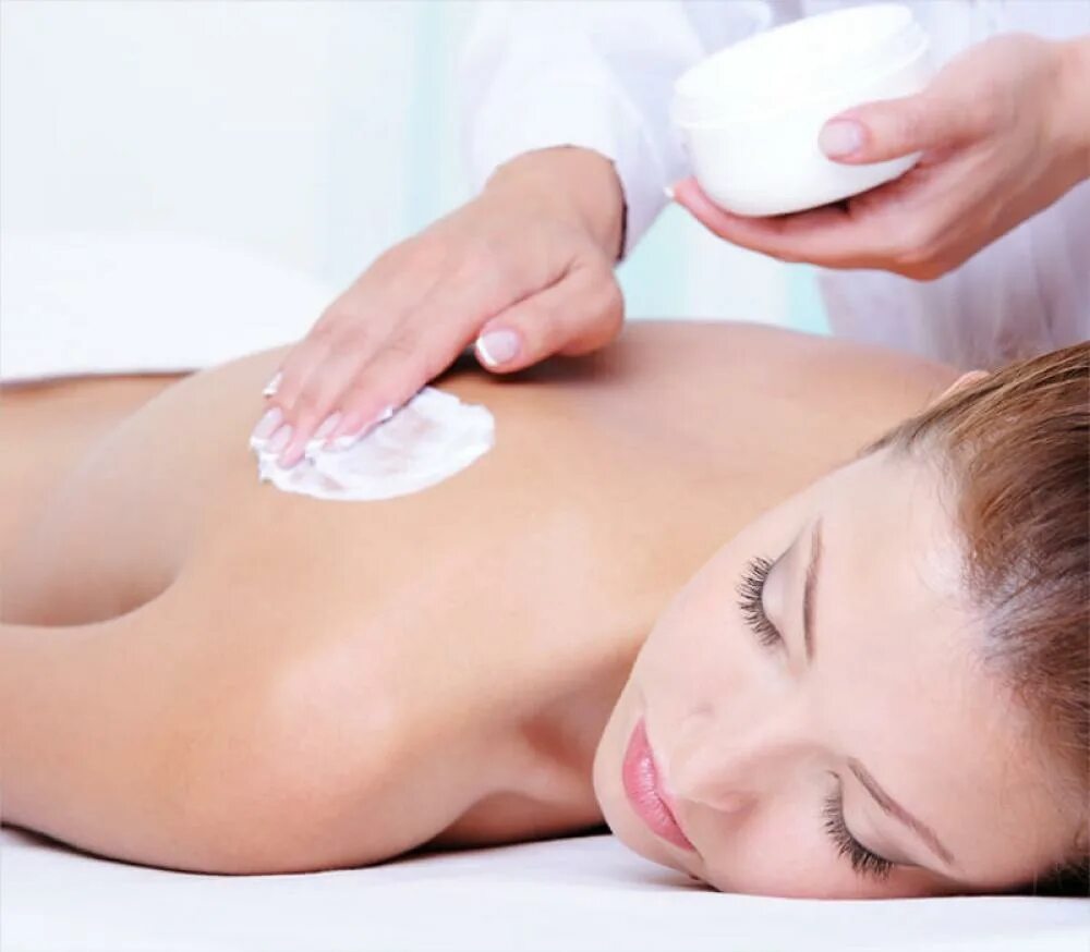 крем фитнес body массажный дренажный антицеллюлитный. кремы массировать. спа для тела. кремы массировать. алтай спорт крем массажный 75 мл.