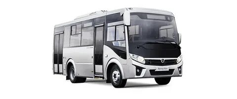Автобус вектор технические характеристики