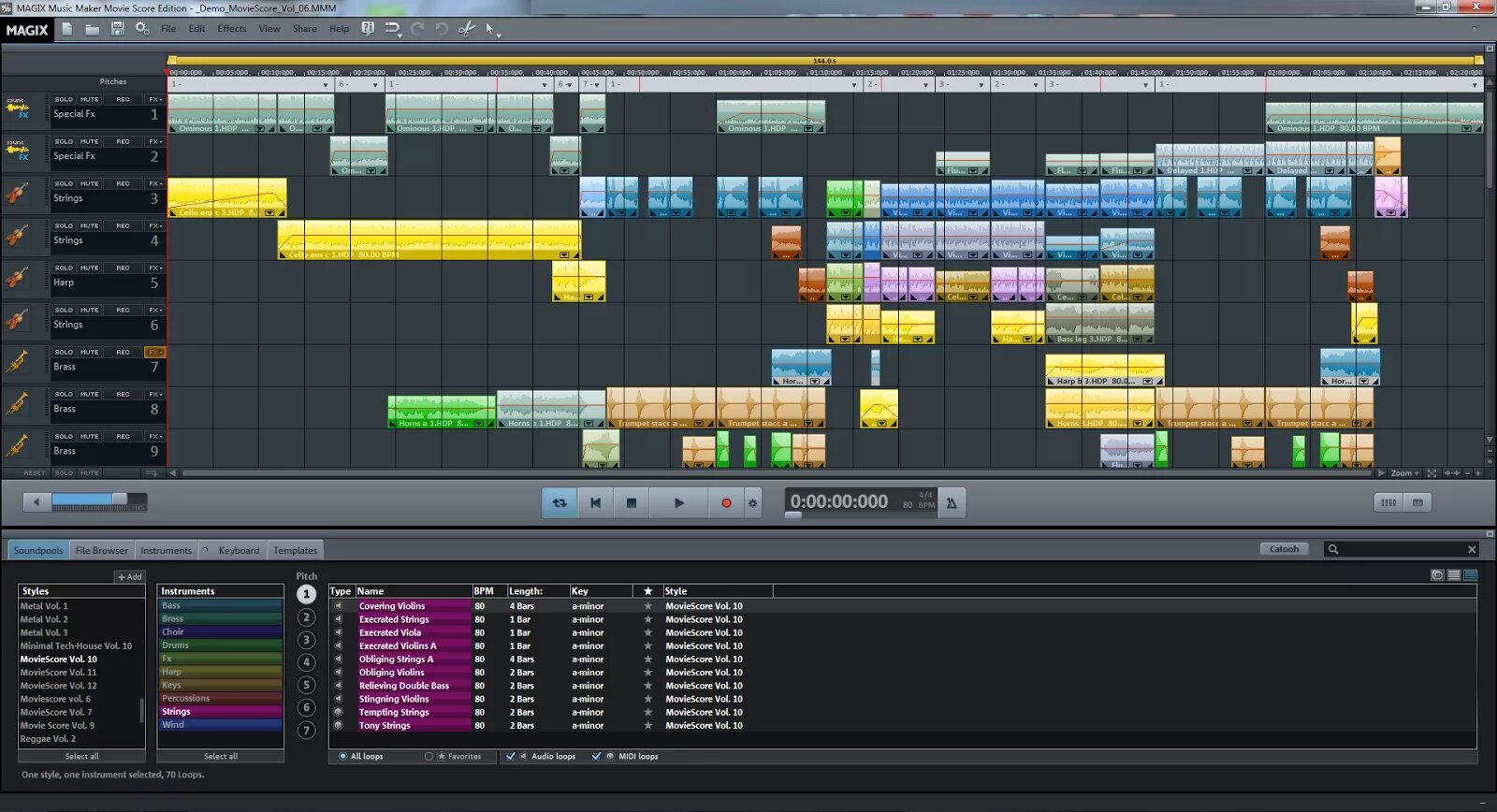 Magix music maker на русском. Magix music maker. magix music maker 2025. magix music maker 2009 silver. magix music maker synthesizer and effects.