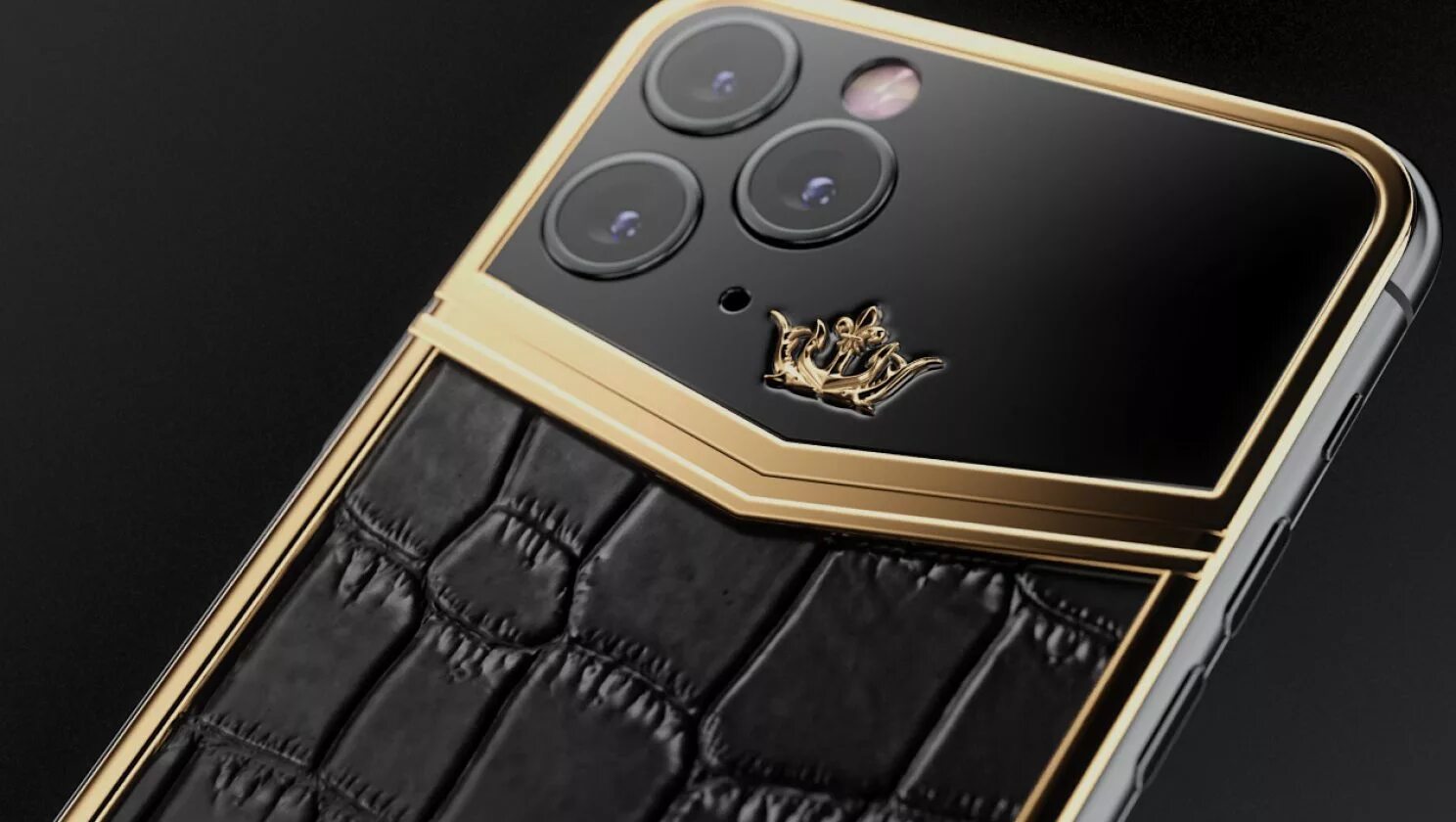 11 pro gold. Caviar iphone 11 Pro Max. Iphone 11 Pro Caviar. Iphone Caviar 12 золотой Pro Max. Caviar iphone 11 Pro Victory Black Black Alligator.