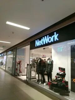 Is shop net