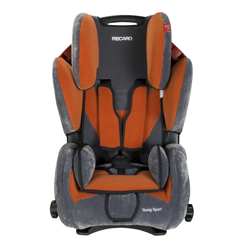 Recaro young Sport. Recaro young Sport 9-36. Кресло Recaro young Sport. Детское автокресло Recaro young Sport 9 до 36 кг.