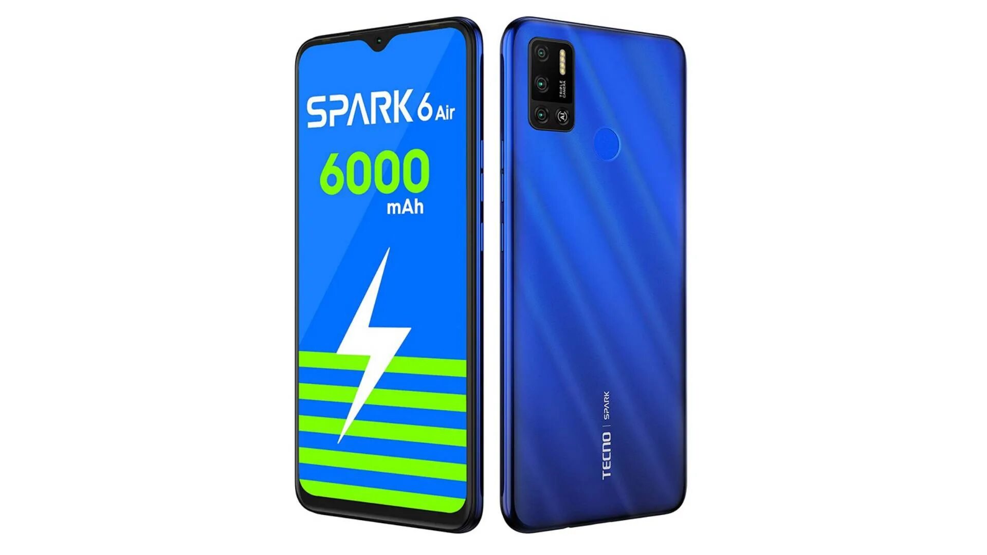 Techno spark bg6. Techno spark 6 air. techno spark 5 air narxi. techno spark 3 air. techno spark 6c.