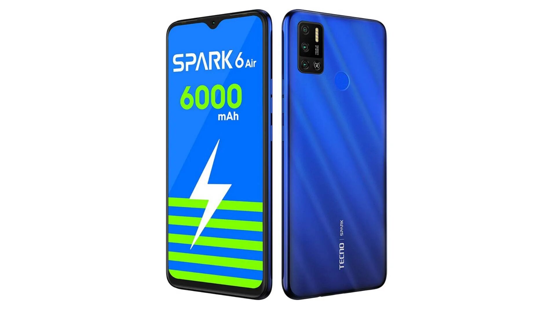 Techno Spark 6. Techno Spark 6 Air. Techno Spark 3 Air. Чехол на Техно Спарк 6 го. Телефон техноспарк 20 плюс