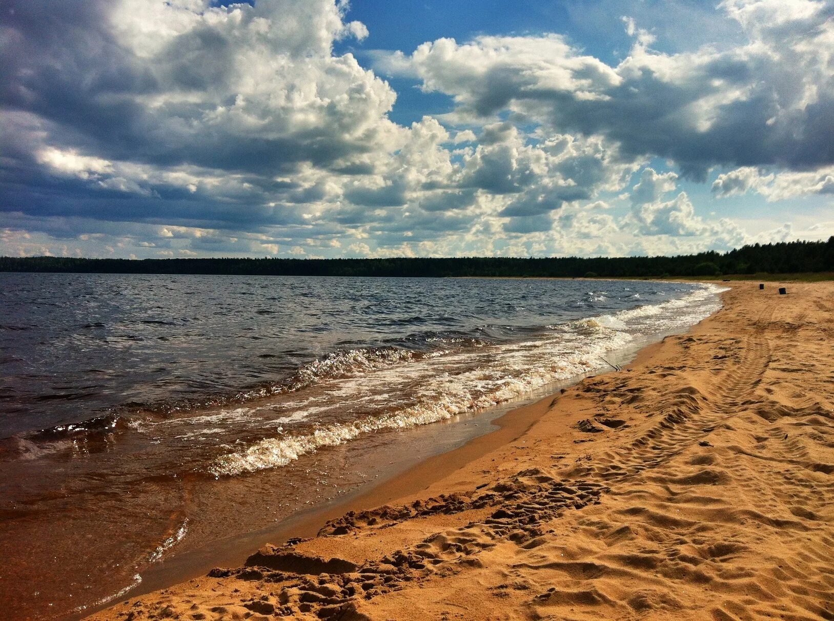 Озеро пляж фото. Лемболовское озеро пляж. Коккорево Ладожское озеро. Станция Ладожское озеро пляж. Лосево пляж.